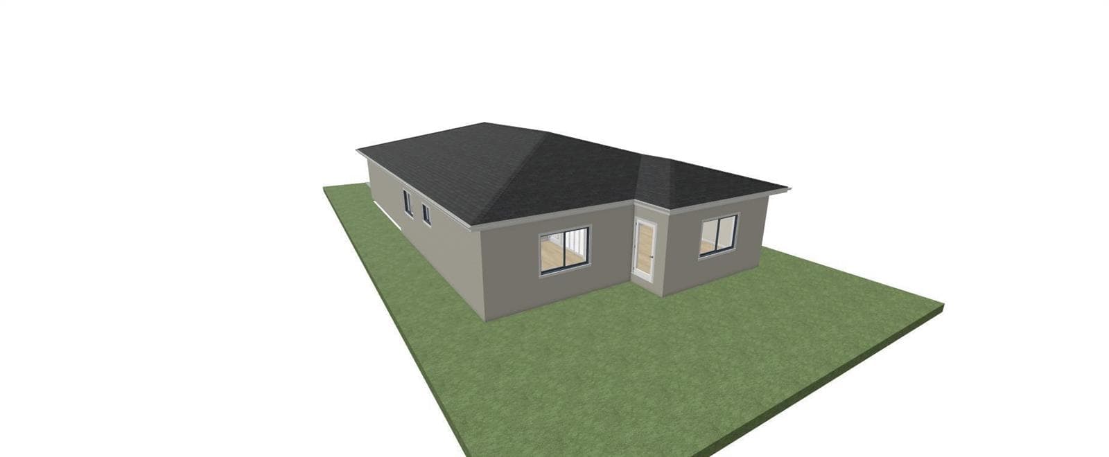 849 W 4th Street, Riviera Beach, FL 33404 — zdjęcie 3