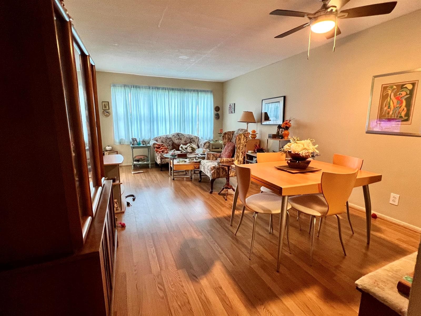 4311 Crystal Lake Drive # 407, Deerfield Beach, FL 33064 — zdjęcie 3