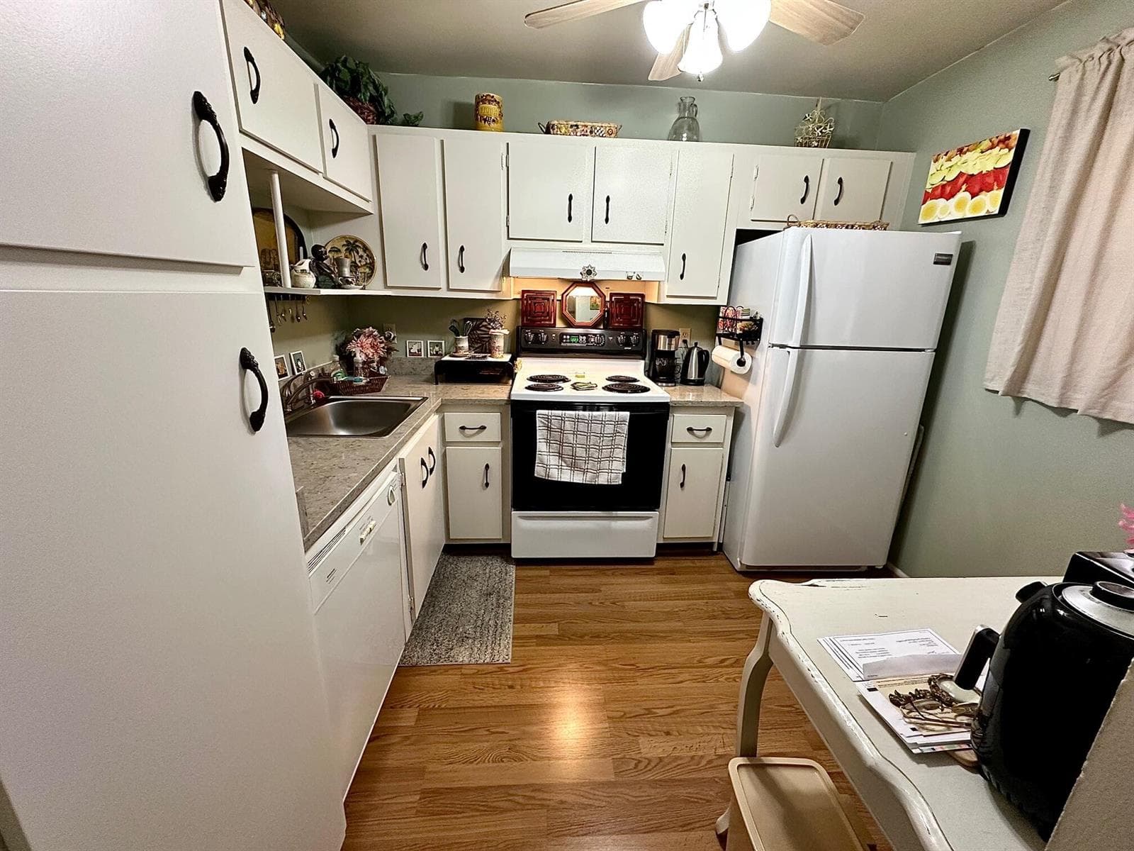 4311 Crystal Lake Drive # 407, Deerfield Beach, FL 33064 — zdjęcie 5