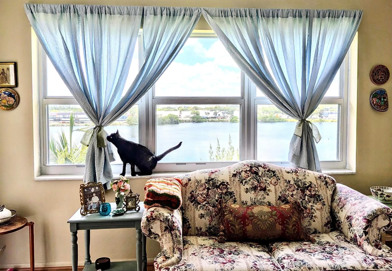 4311 Crystal Lake Drive # 407, Deerfield Beach, FL 33064 — zdjęcie 4