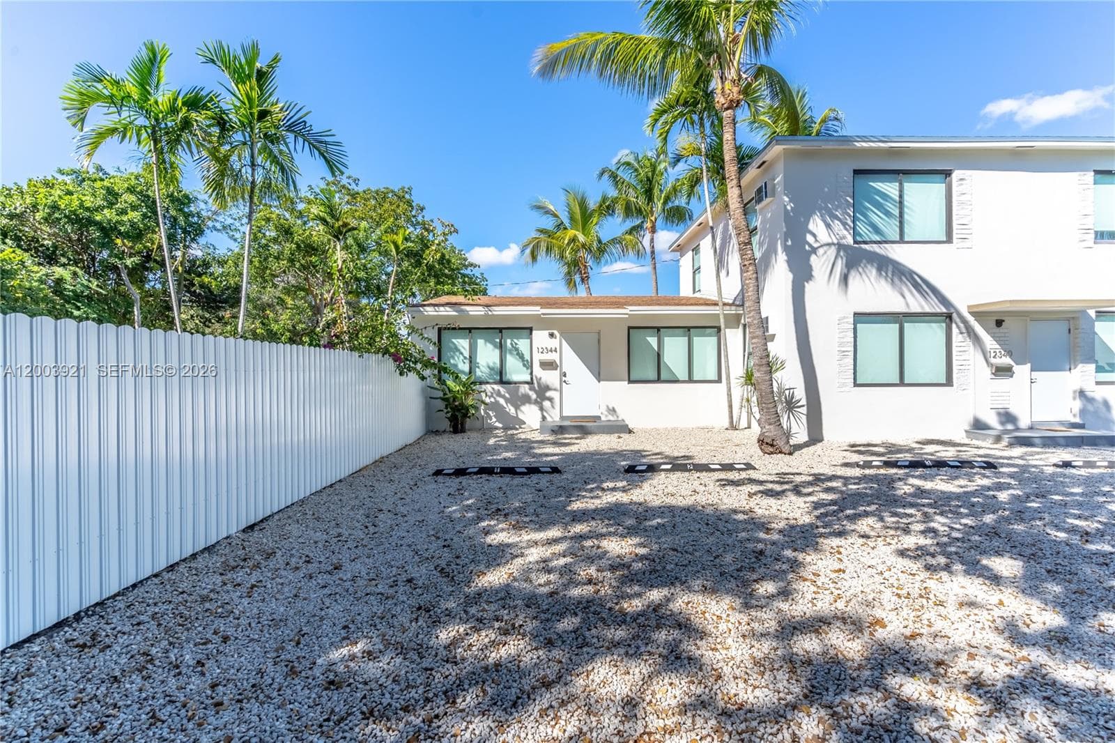 12344 NE 9th Ave # 12344, North Miami, FL 33161 — zdjęcie 2