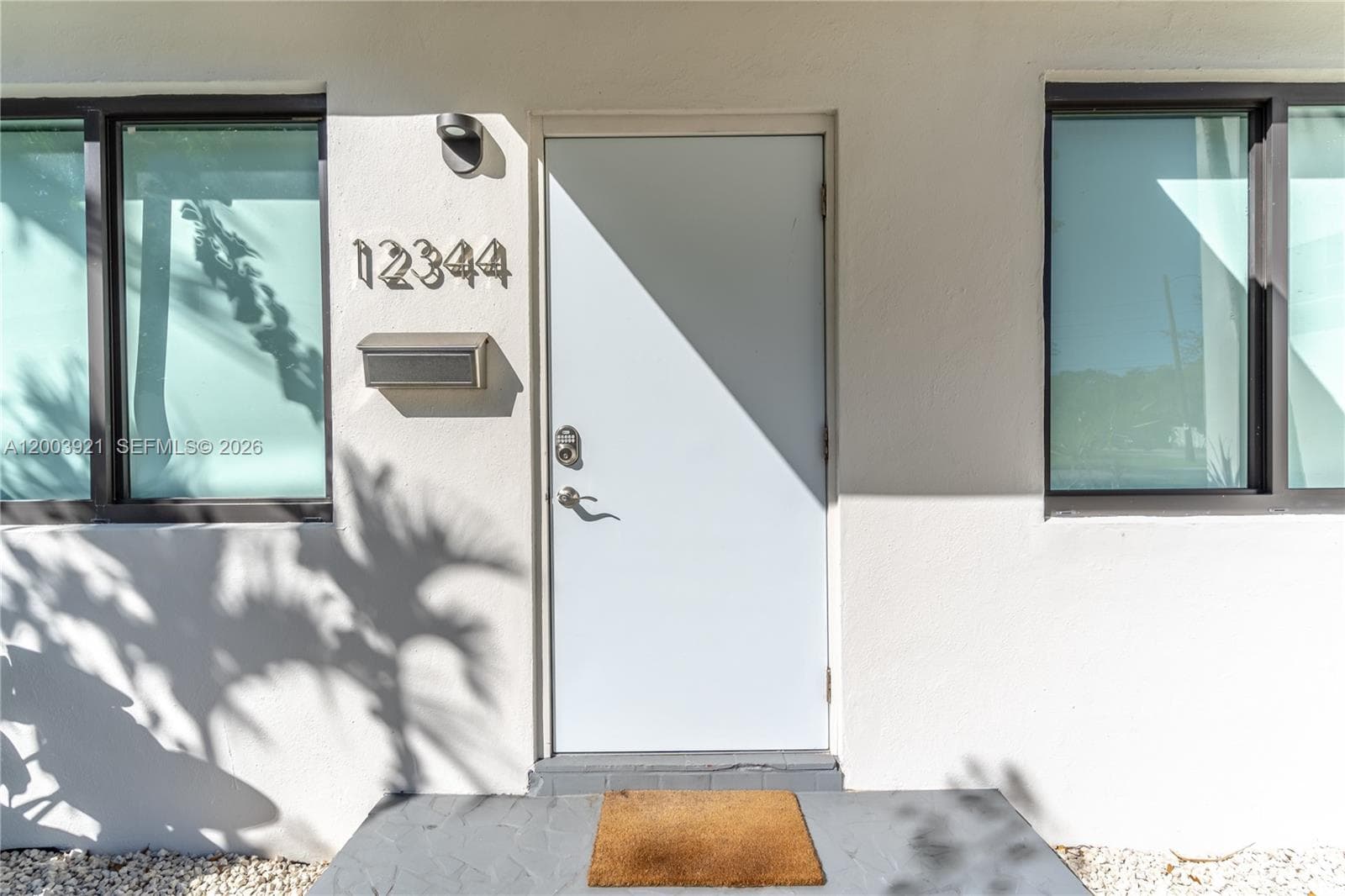 12344 NE 9th Ave # 12344, North Miami, FL 33161 — zdjęcie 3
