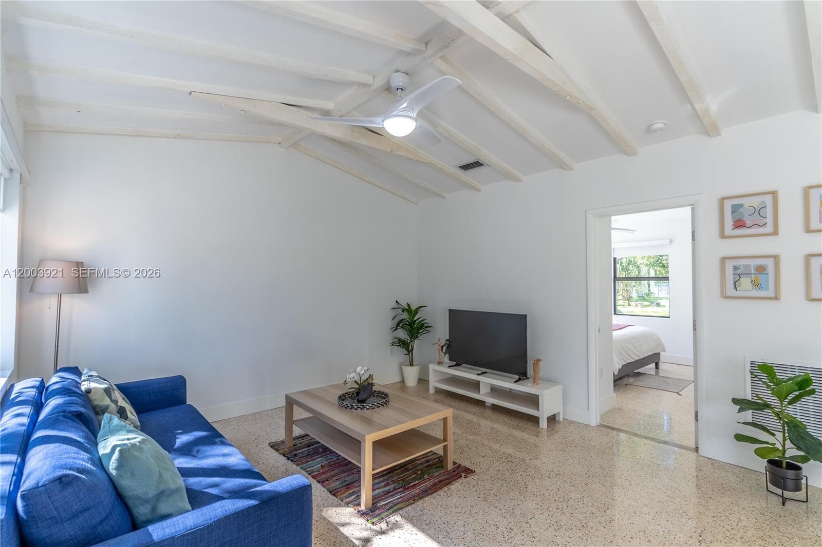 12344 NE 9th Ave # 12344, North Miami, FL 33161 — zdjęcie 5