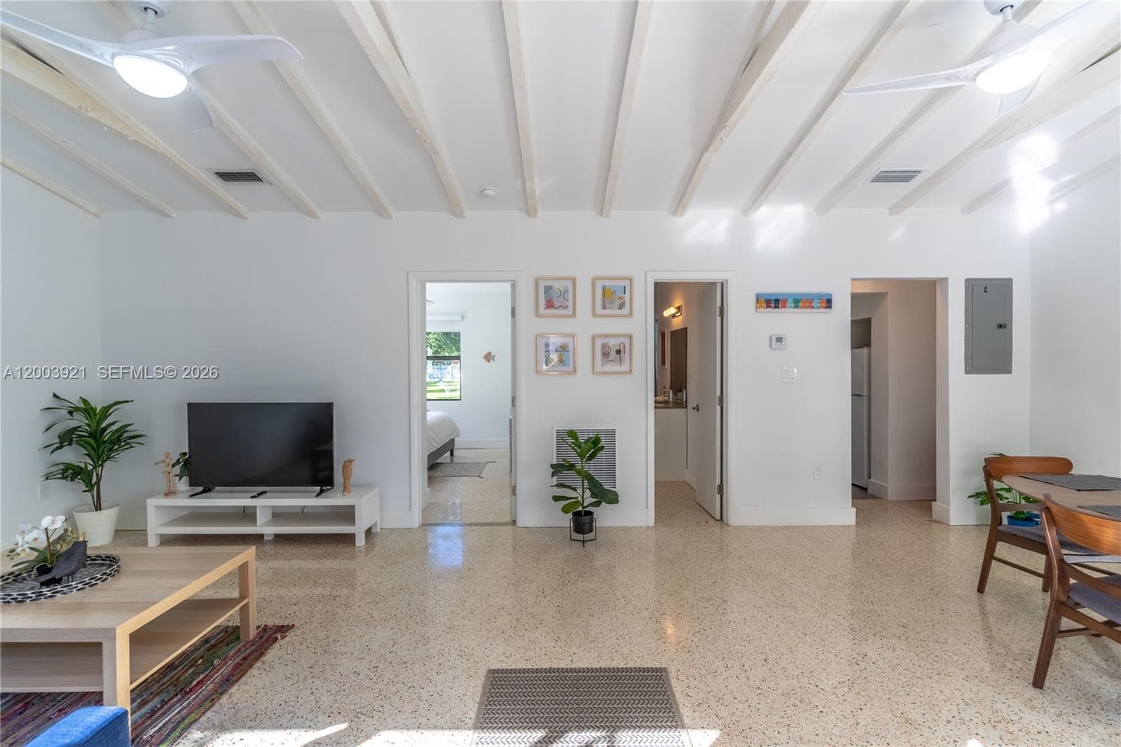 12344 NE 9th Ave # 12344, North Miami, FL 33161 — zdjęcie 4