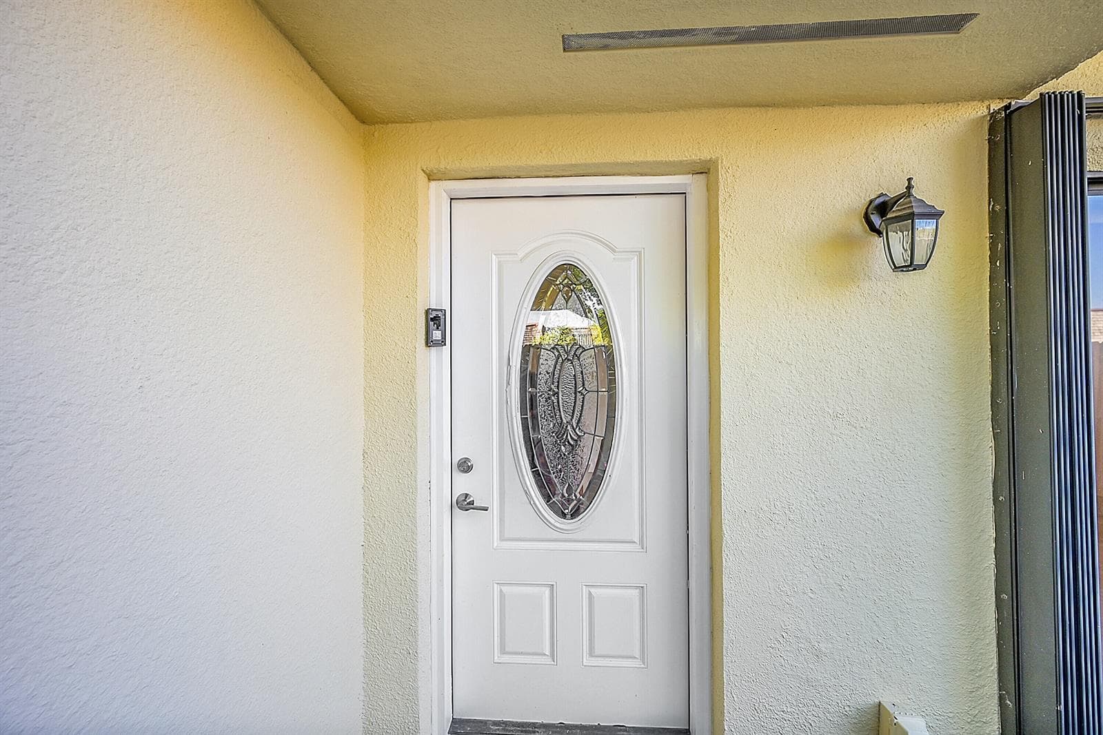 128 Lake Arbor Drive, Palm Springs, FL 33461 — zdjęcie 5