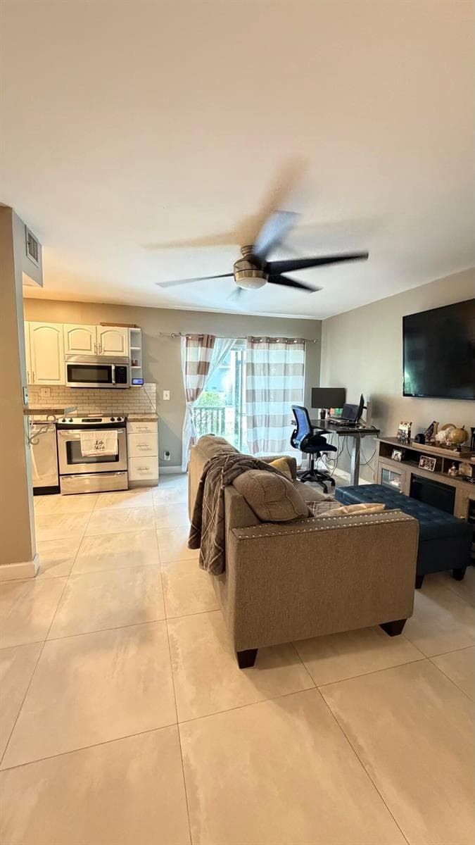 7541 NW 16th Street NW # 1105, Plantation, FL 33313 — zdjęcie 2