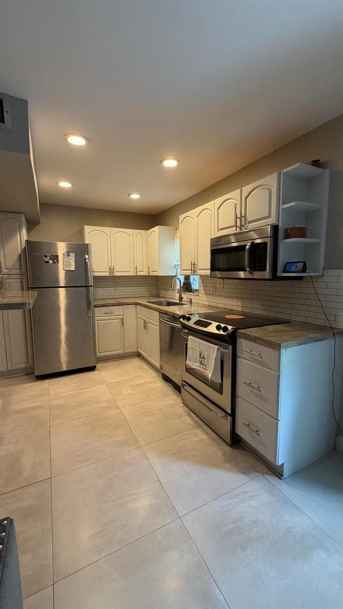7541 NW 16th Street NW # 1105, Plantation, FL 33313 — zdjęcie 3