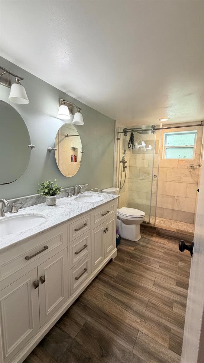 7541 NW 16th Street NW # 1105, Plantation, FL 33313 — zdjęcie 5