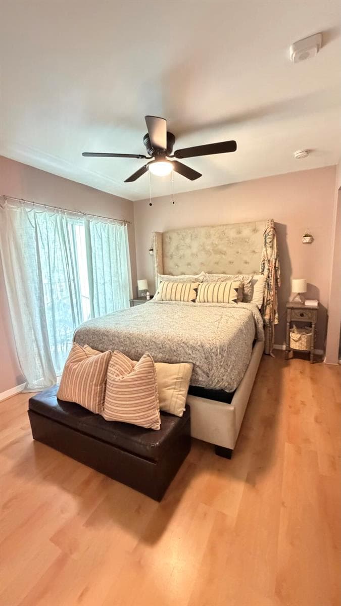 7541 NW 16th Street NW # 1105, Plantation, FL 33313 — zdjęcie 4