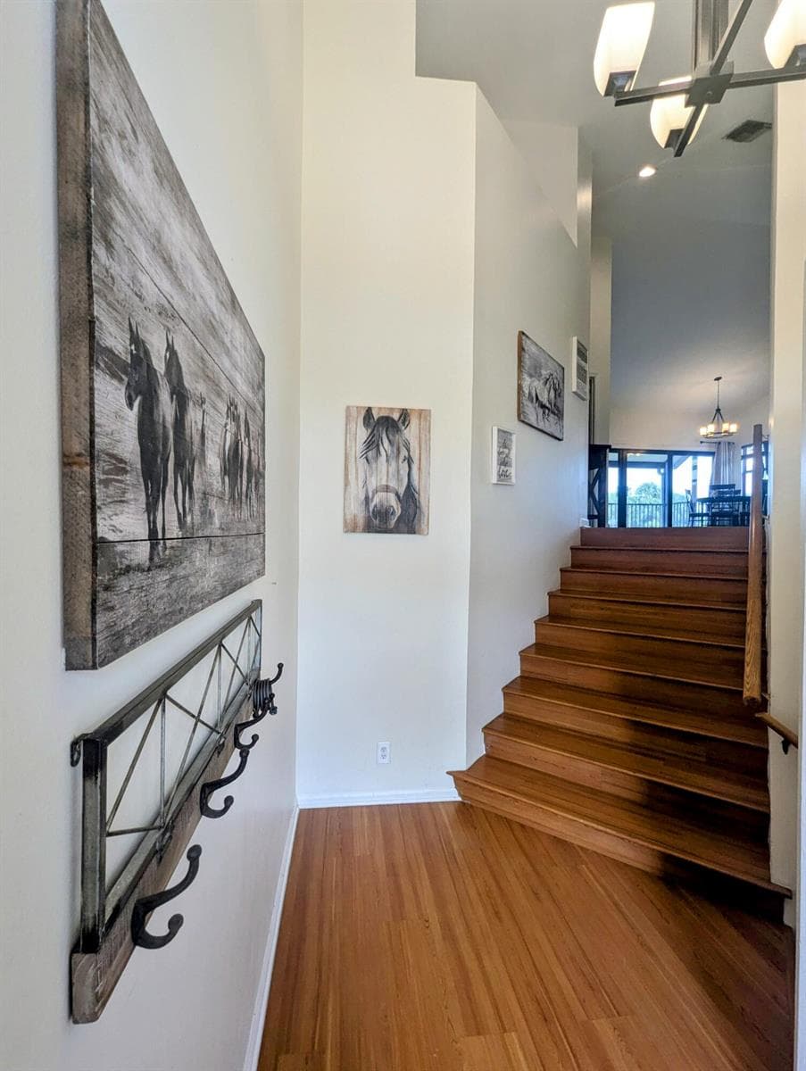 12676 Shoreline Drive # 2f, Wellington, FL 33414 — zdjęcie 5