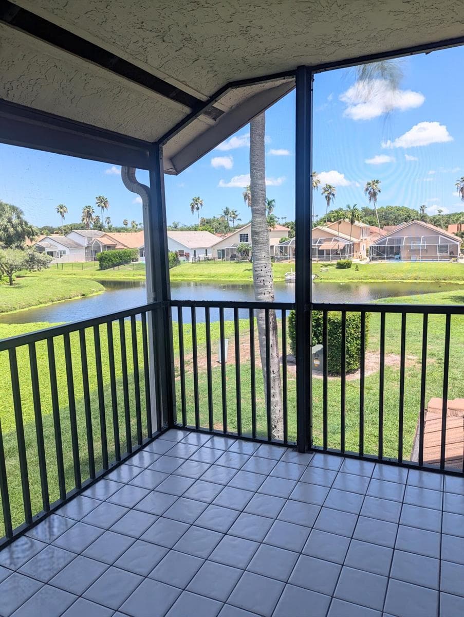 12676 Shoreline Drive # 2f, Wellington, FL 33414 — zdjęcie 4