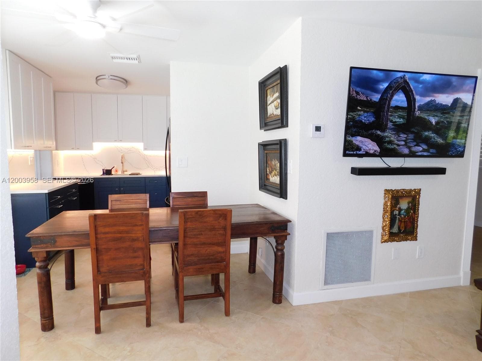 108 NE 30th St, Wilton Manors, FL 33334 — zdjęcie 2