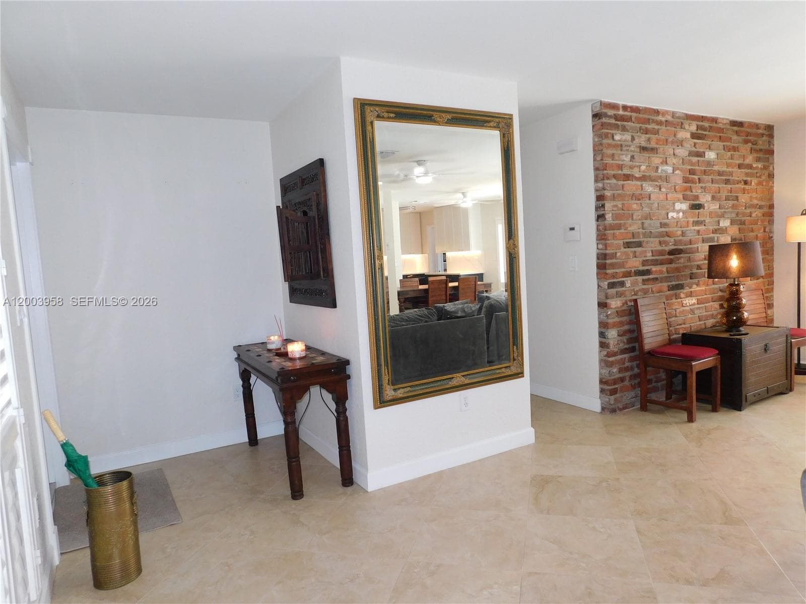 108 NE 30th St, Wilton Manors, FL 33334 — zdjęcie 5