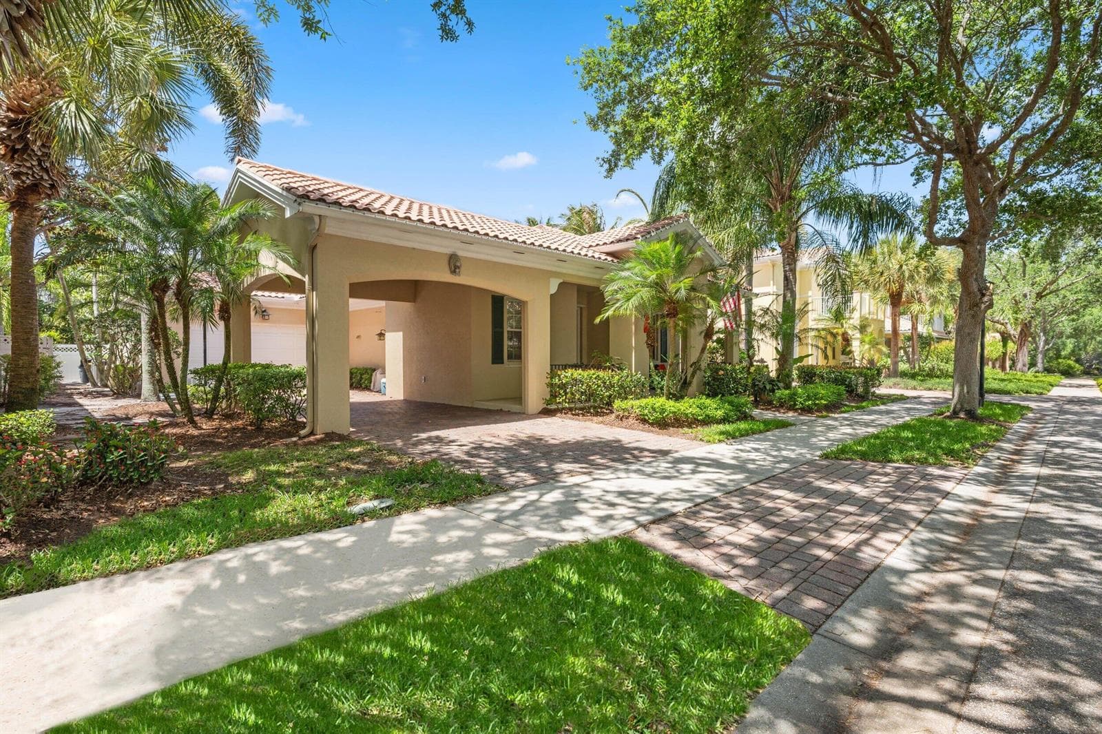310 San Remo Drive, Jupiter, FL 33458 — zdjęcie 3
