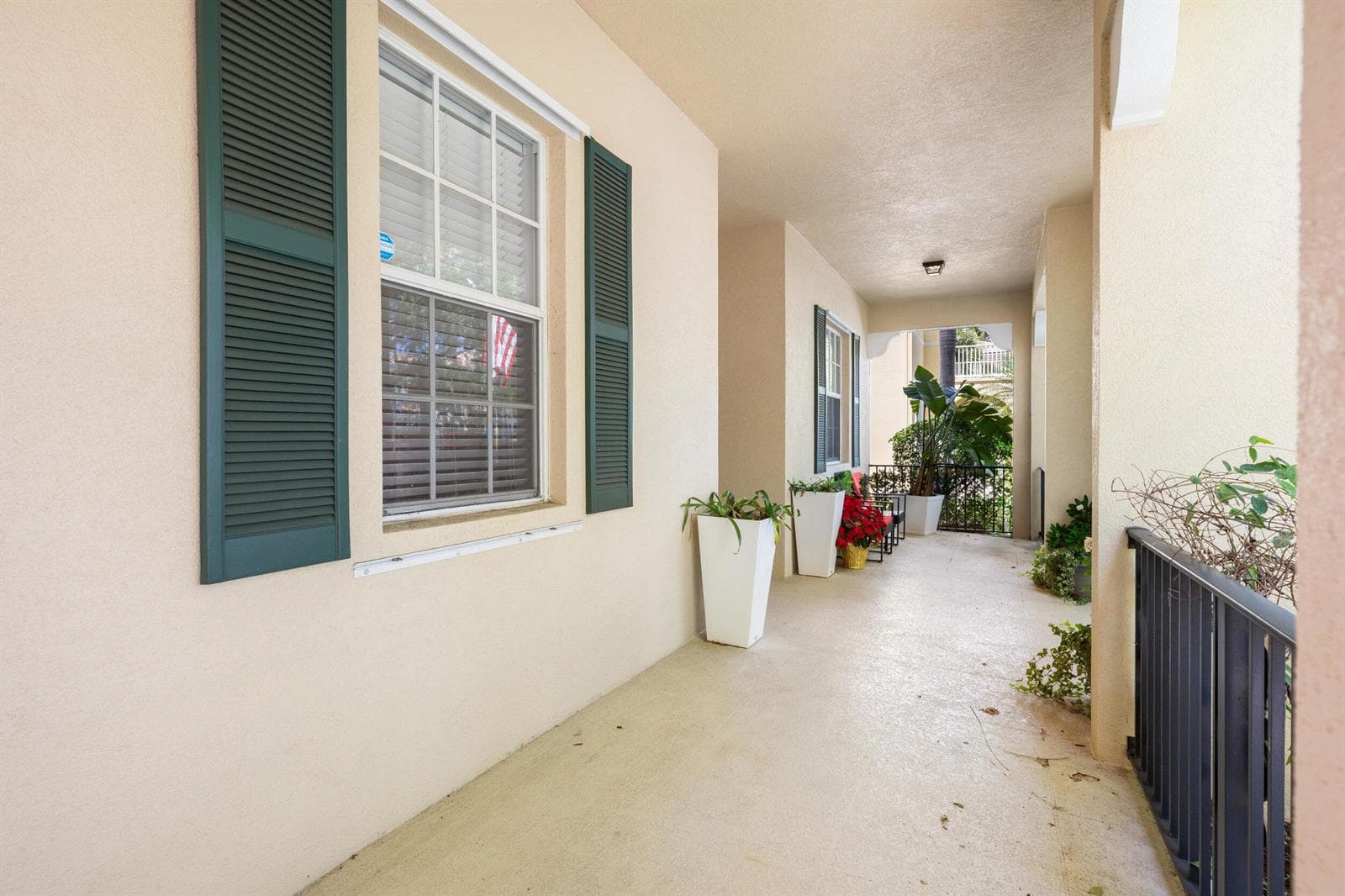 310 San Remo Drive, Jupiter, FL 33458 — zdjęcie 5