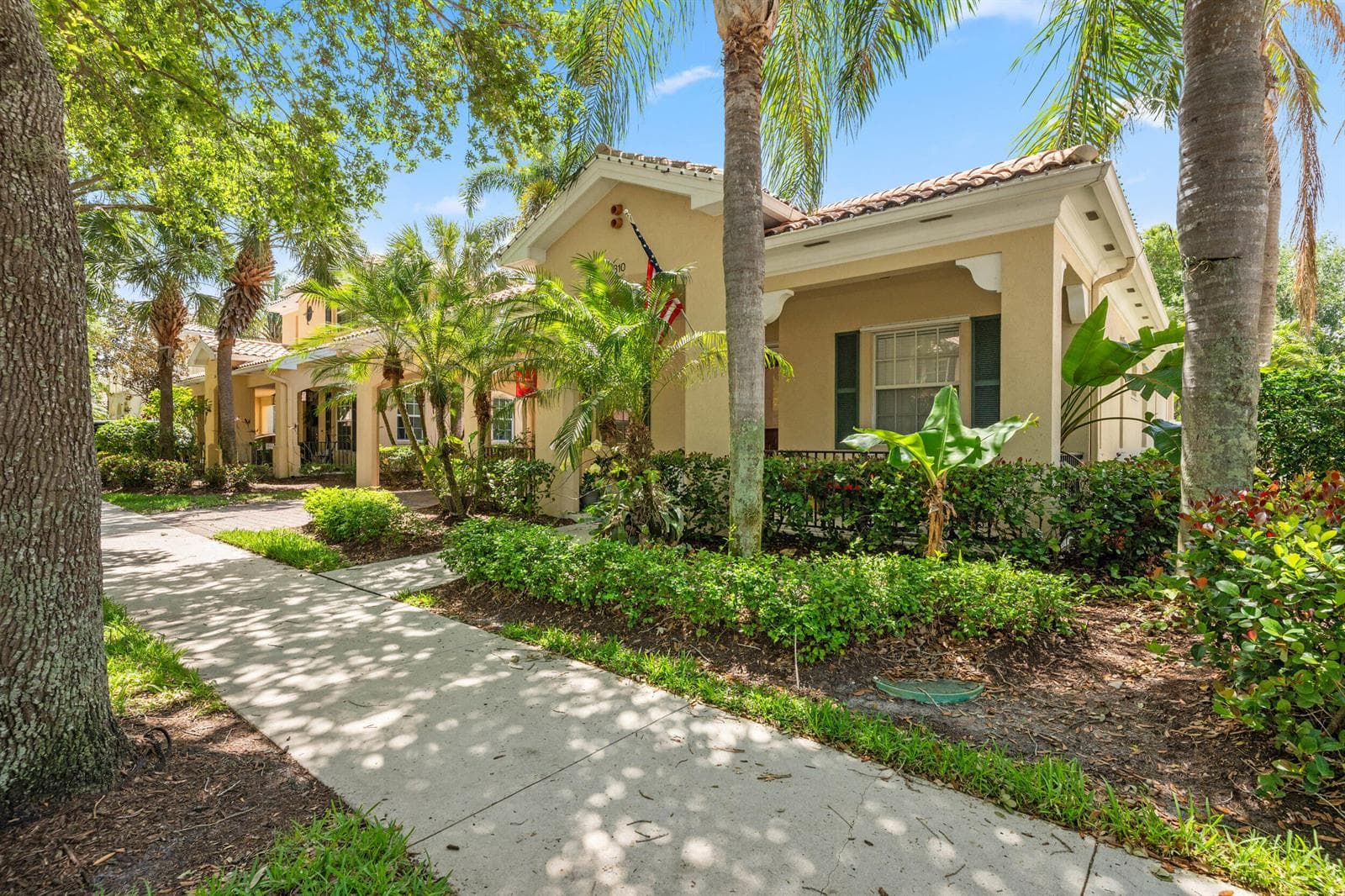 310 San Remo Drive, Jupiter, FL 33458 — zdjęcie 4