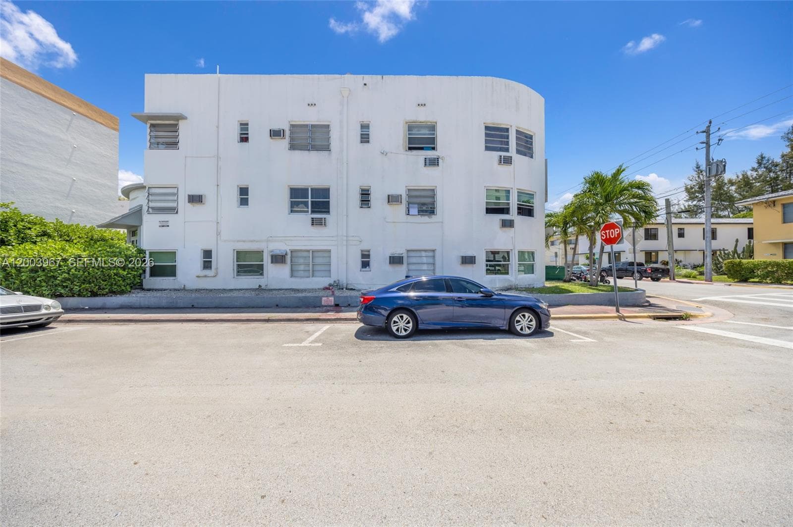 420 78th St, Miami Beach, FL 33141 — zdjęcie 4