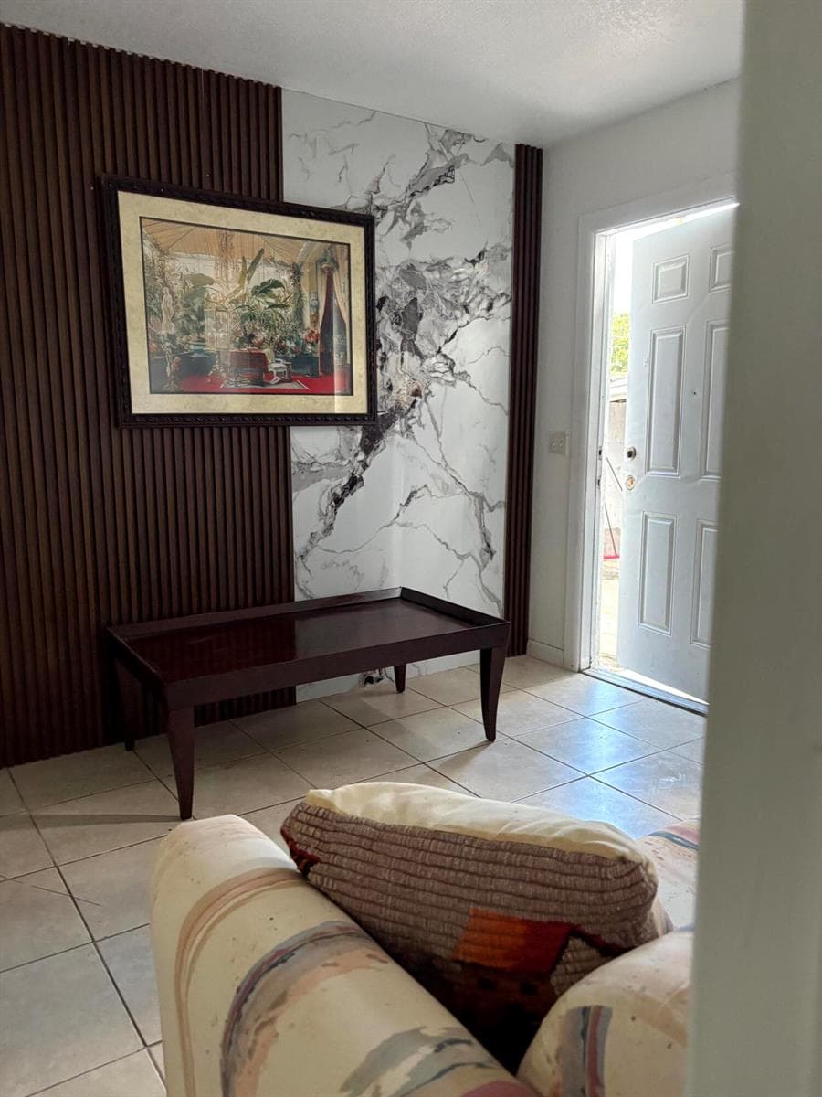 136 N 24th Avenue # Rear, Hollywood, FL 33020 — zdjęcie 3