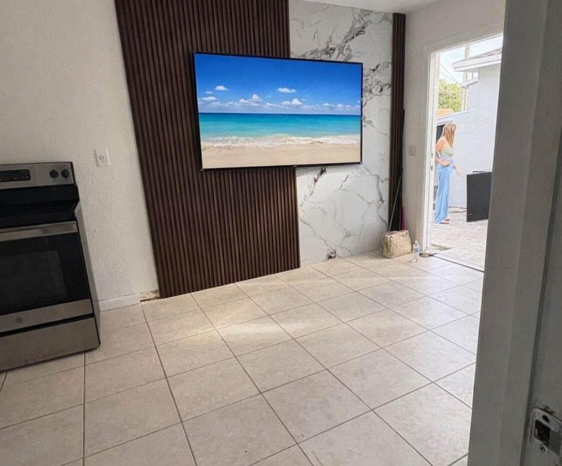 136 N 24th Avenue # Rear, Hollywood, FL 33020 — zdjęcie 5