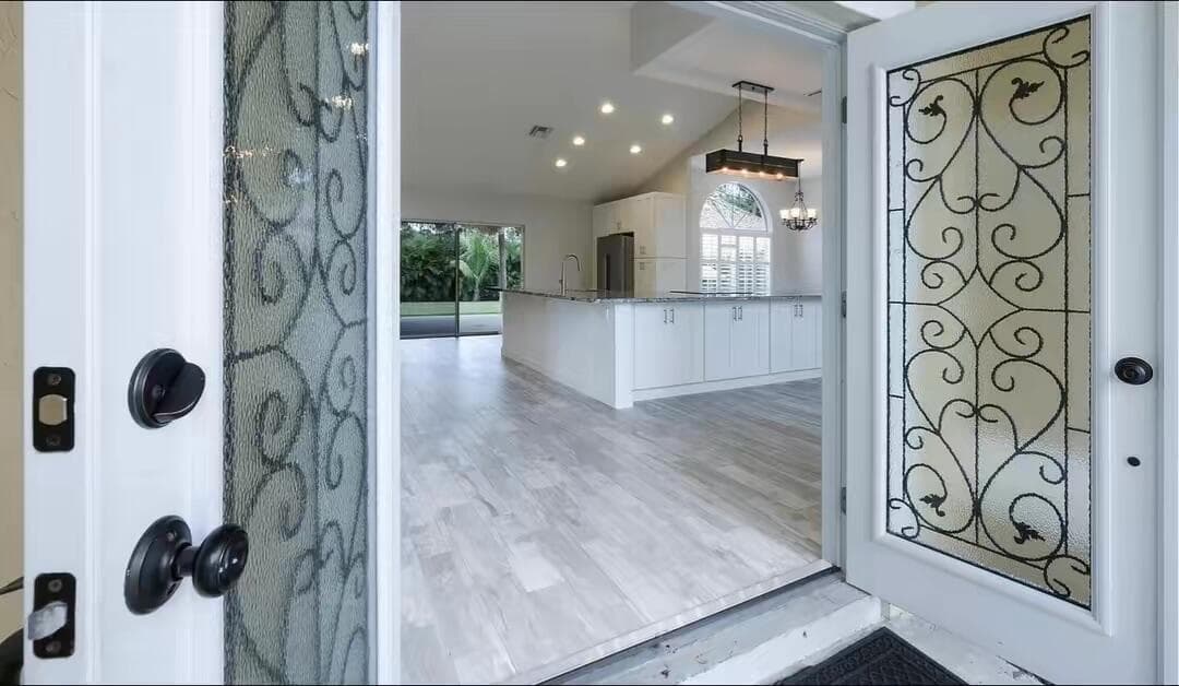 13383 Temple Boulevard, West Palm Beach, FL 33412 — zdjęcie 2