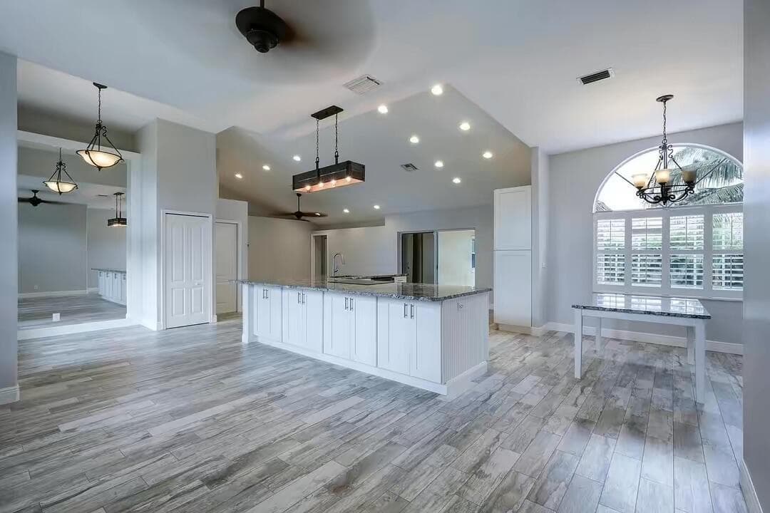 13383 Temple Boulevard, West Palm Beach, FL 33412 — zdjęcie 3