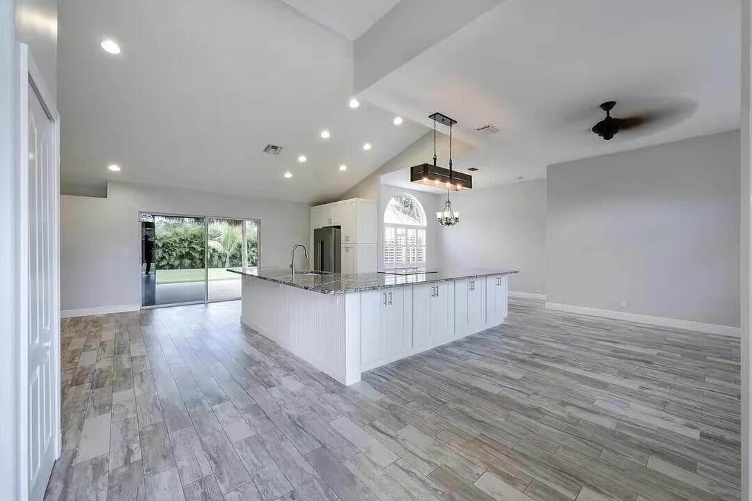 13383 Temple Boulevard, West Palm Beach, FL 33412 — zdjęcie 4