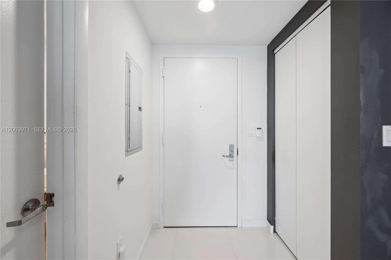 465 Brickell Ave # 3804, Miami, FL 33131 — zdjęcie 4