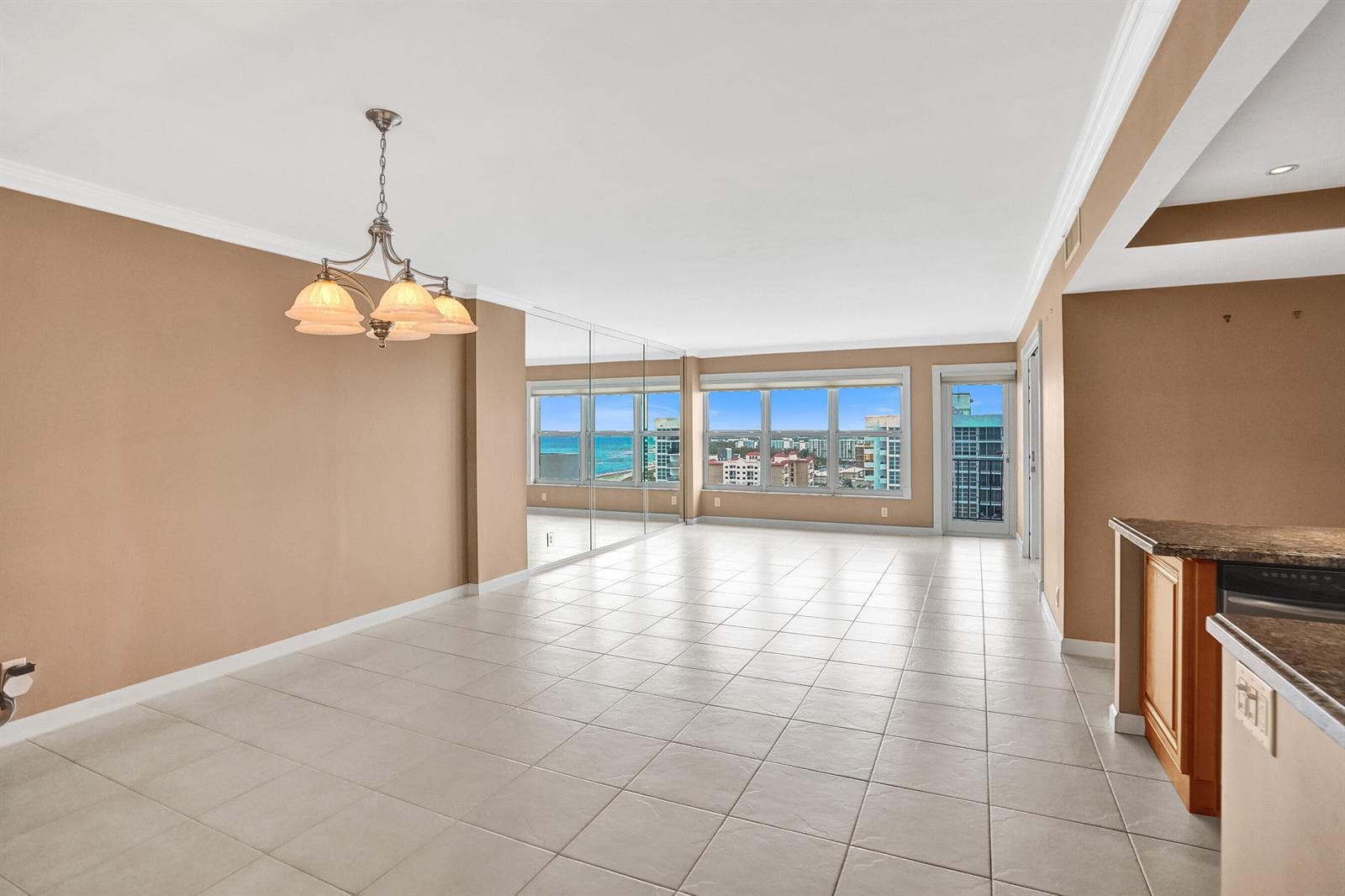 405 N Ocean Boulevard # 1803, Pompano Beach, FL 33062 — zdjęcie 2