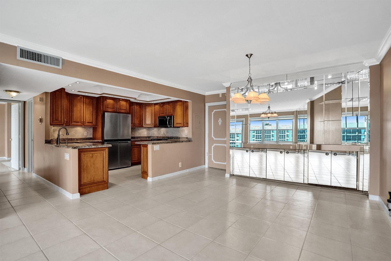 405 N Ocean Boulevard # 1803, Pompano Beach, FL 33062 — zdjęcie 3