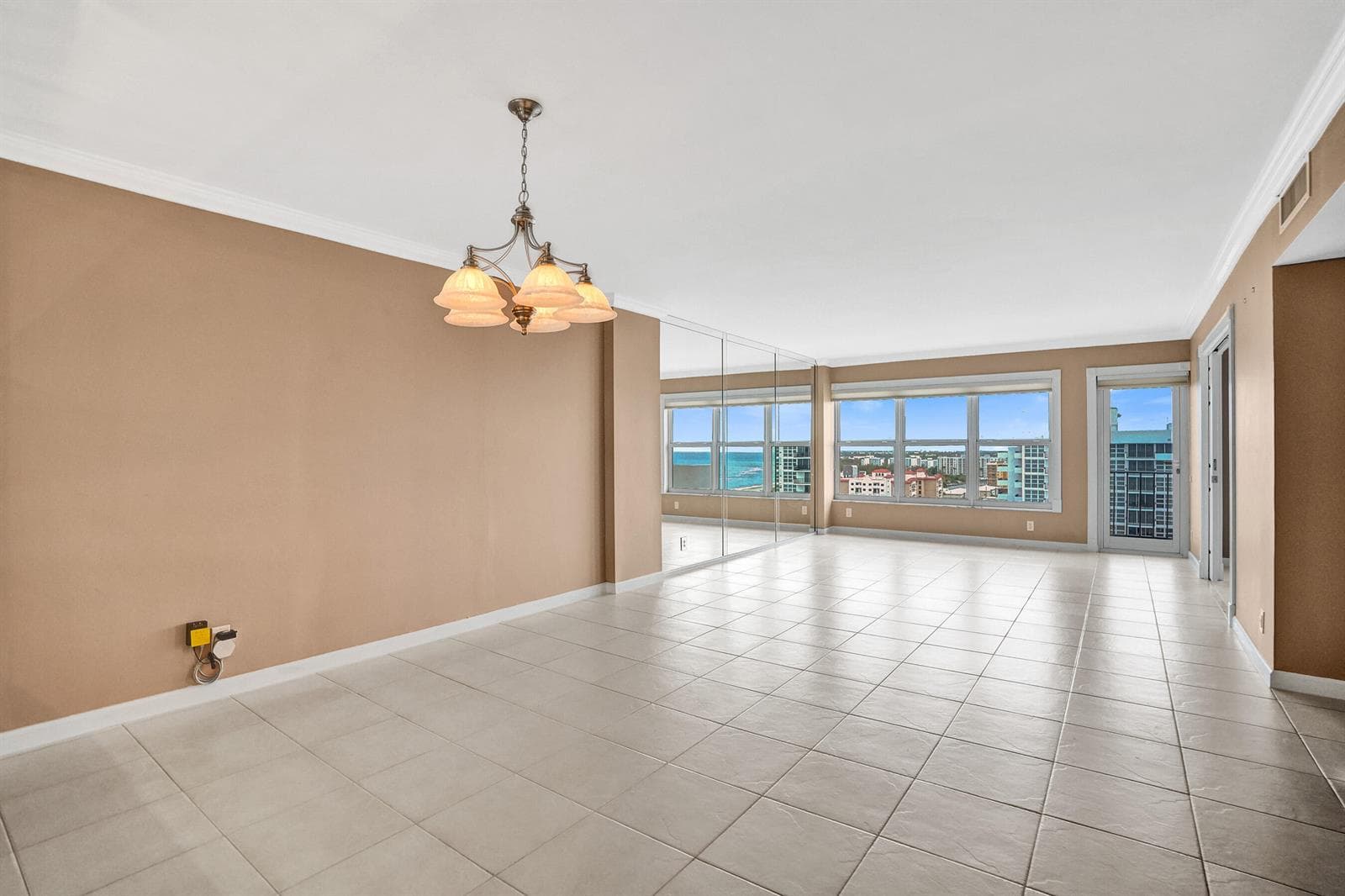 405 N Ocean Boulevard # 1803, Pompano Beach, FL 33062 — zdjęcie 5