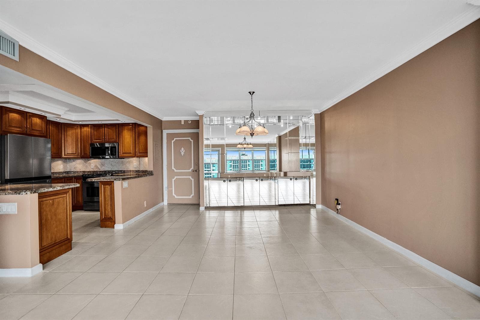 405 N Ocean Boulevard # 1803, Pompano Beach, FL 33062 — zdjęcie 4