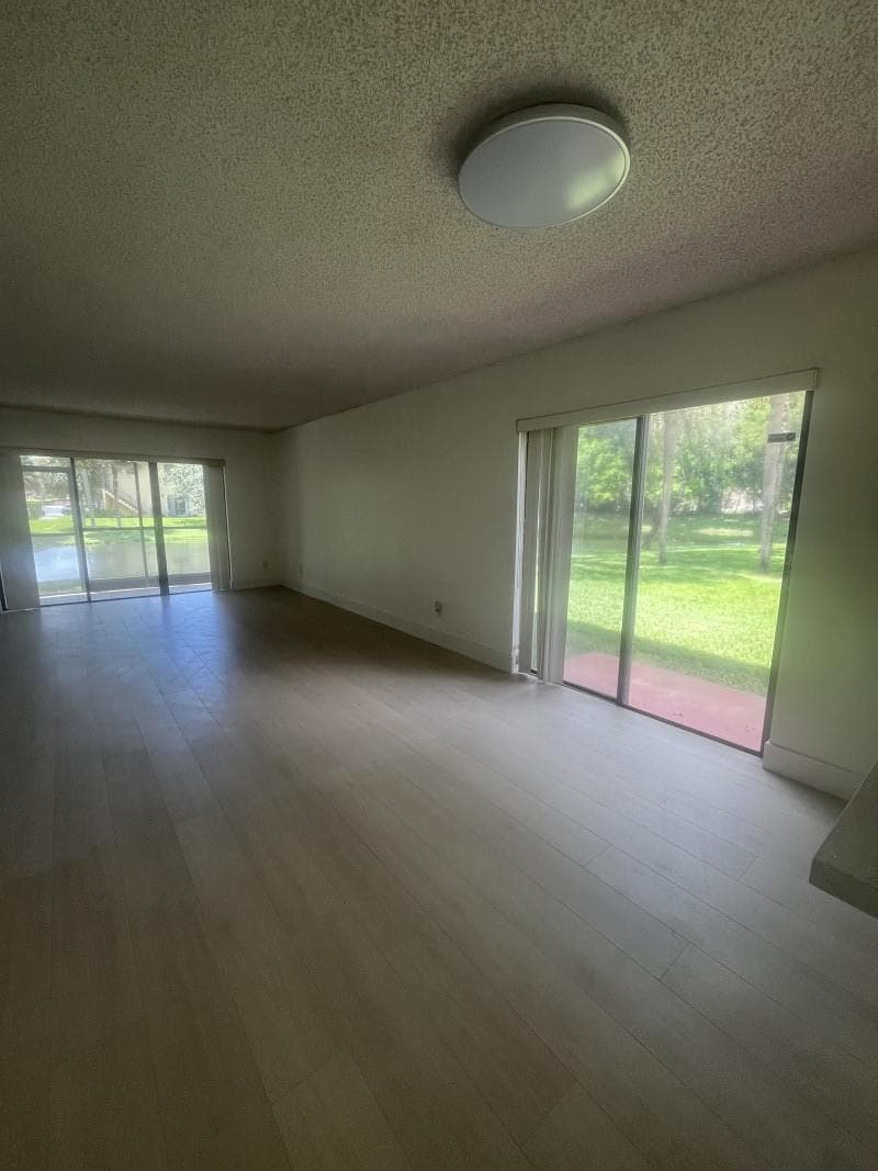 235 Lakeview Drive # 104, Weston, FL 33326 — zdjęcie 2