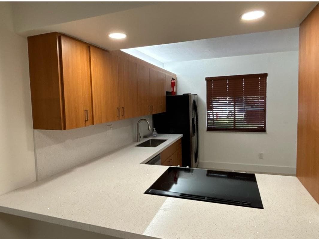 235 Lakeview Drive # 104, Weston, FL 33326 — zdjęcie 3