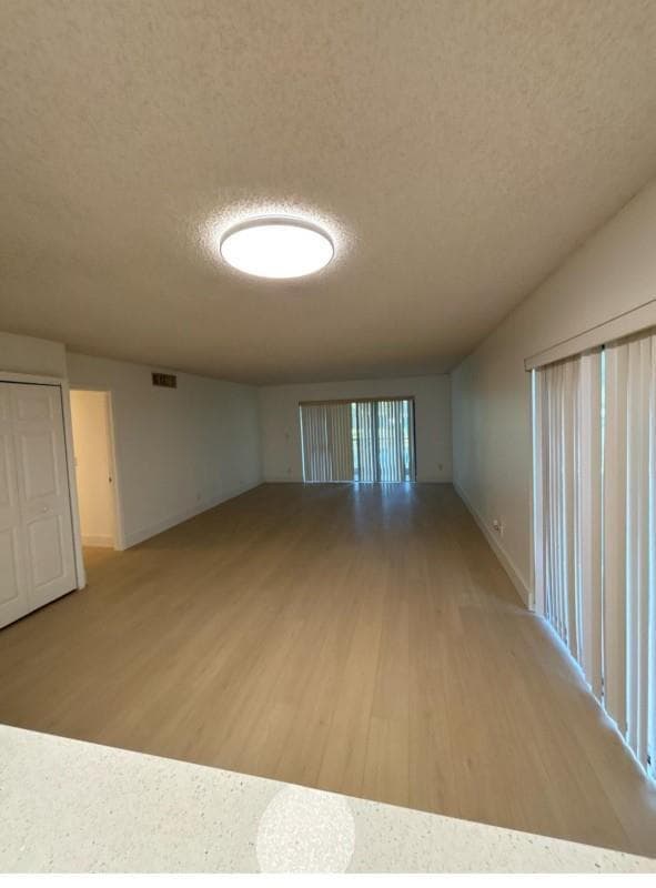 235 Lakeview Drive # 104, Weston, FL 33326 — zdjęcie 5