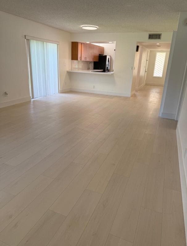 235 Lakeview Drive # 104, Weston, FL 33326 — zdjęcie 4