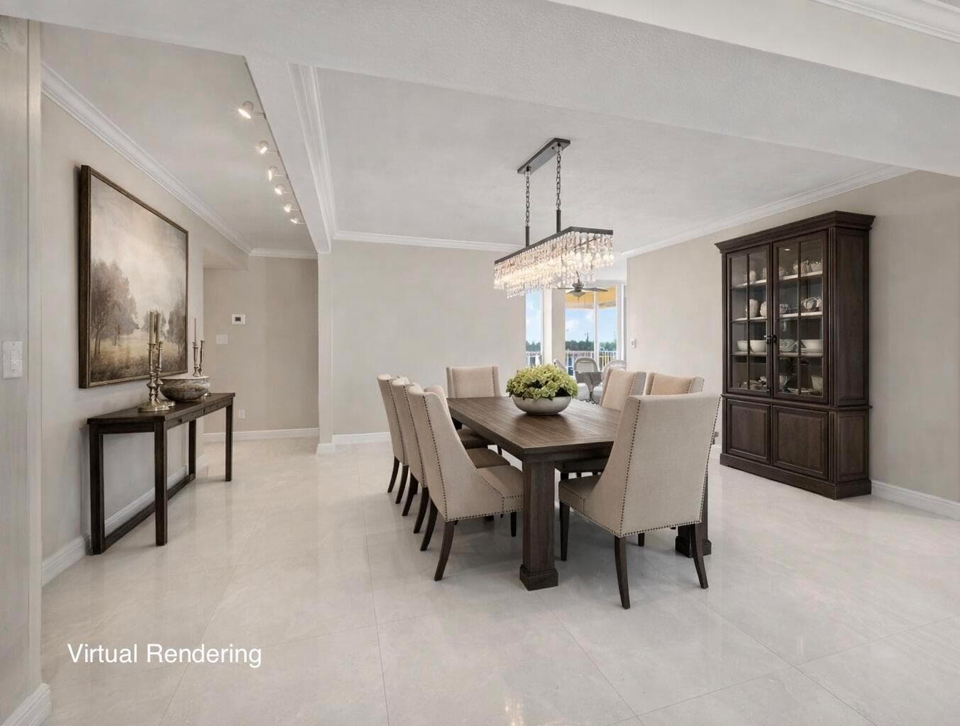 2000 S Ocean Boulevard # 403, Delray Beach, FL 33483 — zdjęcie 2