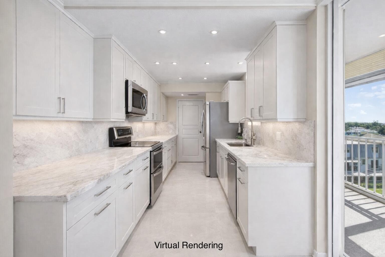 2000 S Ocean Boulevard # 403, Delray Beach, FL 33483 — zdjęcie 3