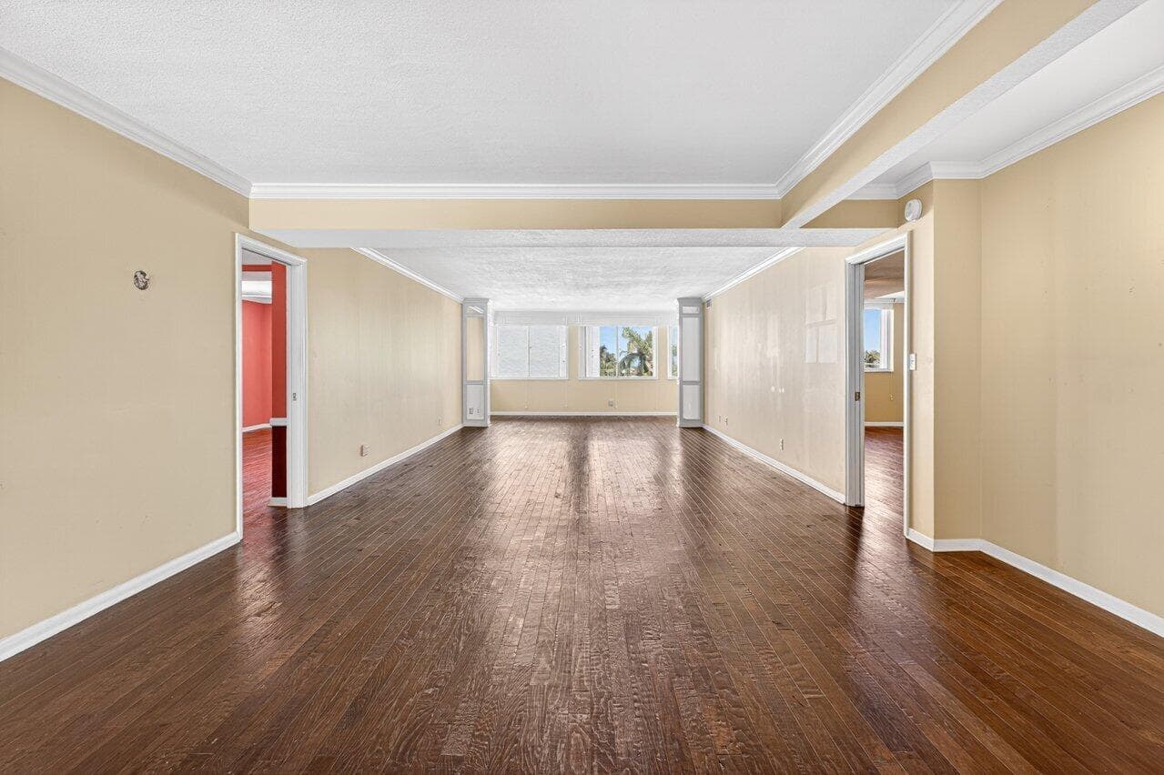 2000 S Ocean Boulevard # 403, Delray Beach, FL 33483 — zdjęcie 5