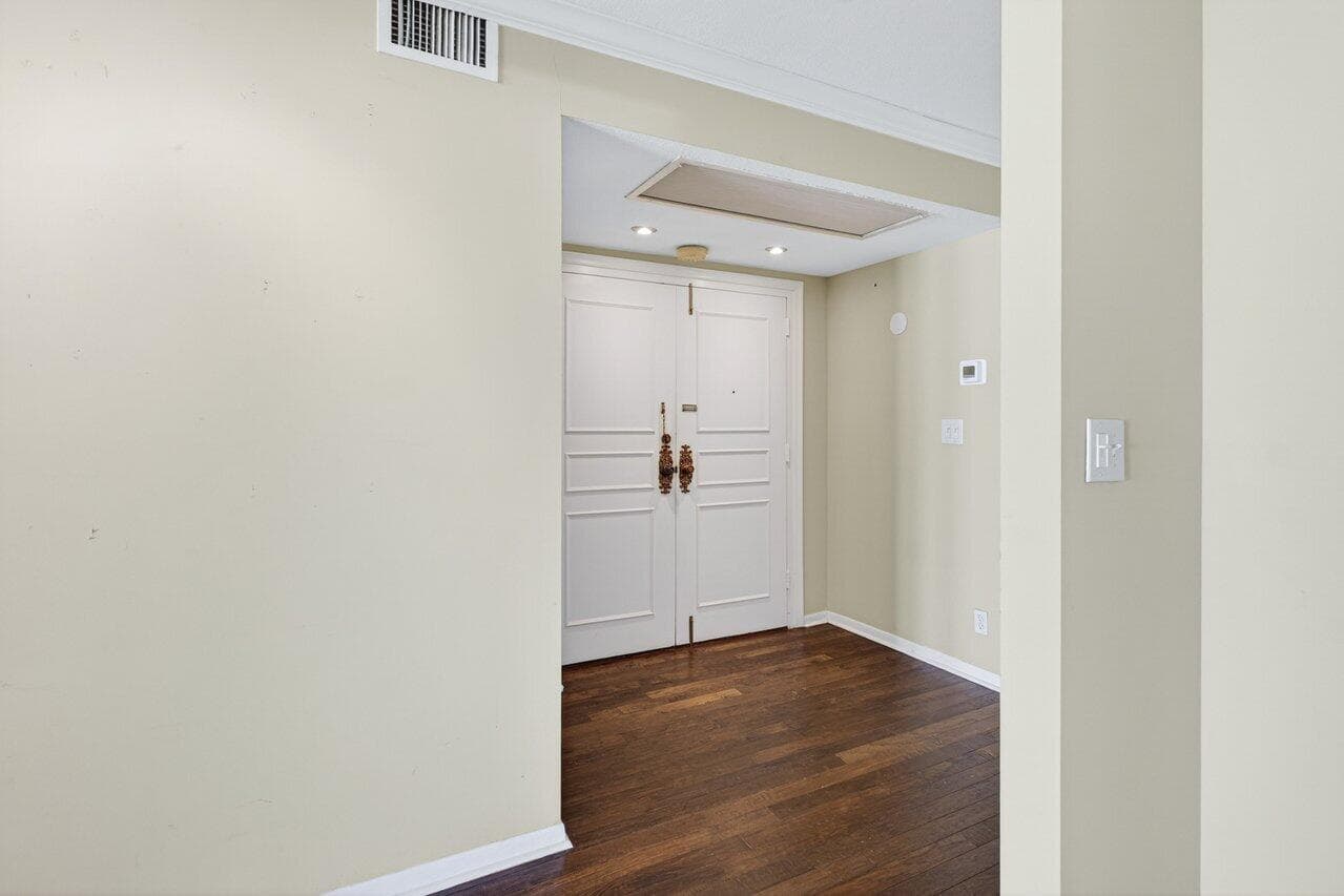 2000 S Ocean Boulevard # 403, Delray Beach, FL 33483 — zdjęcie 4
