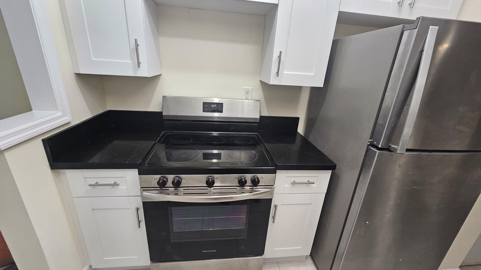 8801 W Sample Road # 11, Coral Springs, FL 33065 — zdjęcie 2
