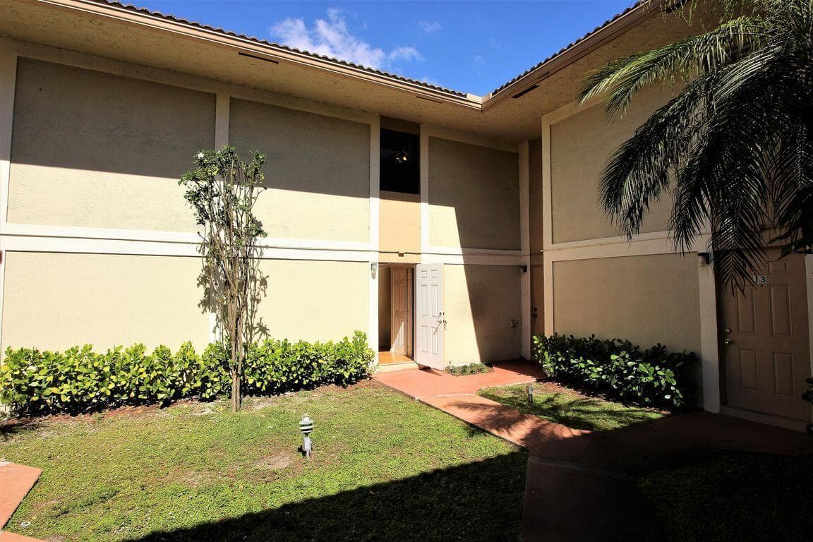 8801 W Sample Road # 11, Coral Springs, FL 33065 — zdjęcie 5