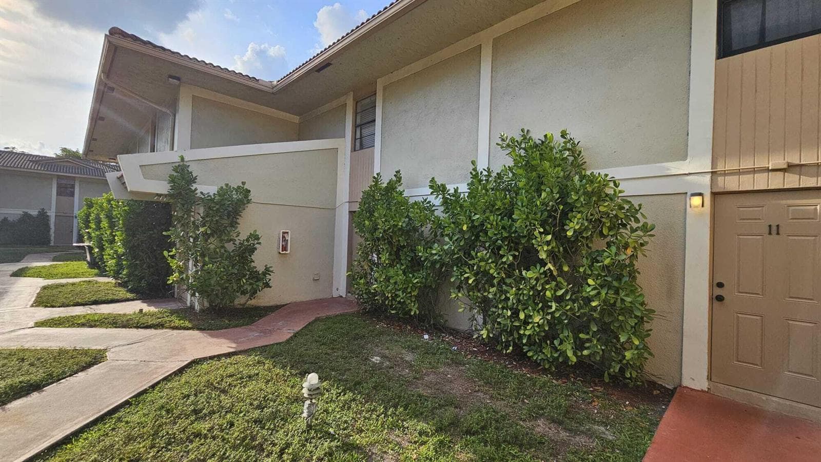 8801 W Sample Road # 11, Coral Springs, FL 33065 — zdjęcie 4