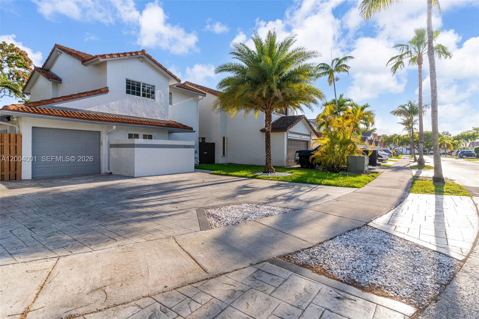 15134 SW 94th Ter, Miami, FL 33196 — zdjęcie 2