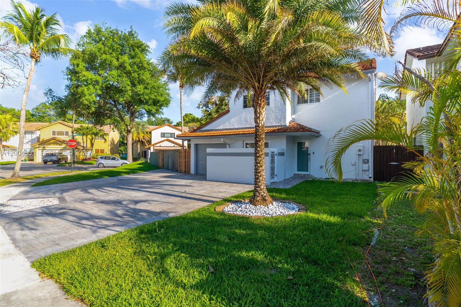 15134 SW 94th Ter, Miami, FL 33196 — zdjęcie 3