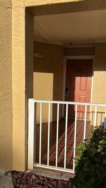 6337 Parc Corniche Dr Drive # 2111, Orlando, FL 32821 — zdjęcie 3