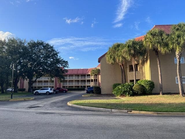 6337 Parc Corniche Dr Drive # 2111, Orlando, FL 32821 — zdjęcie 5