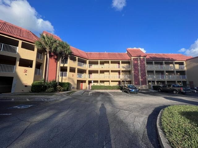 6337 Parc Corniche Dr Drive # 2111, Orlando, FL 32821 — zdjęcie 4