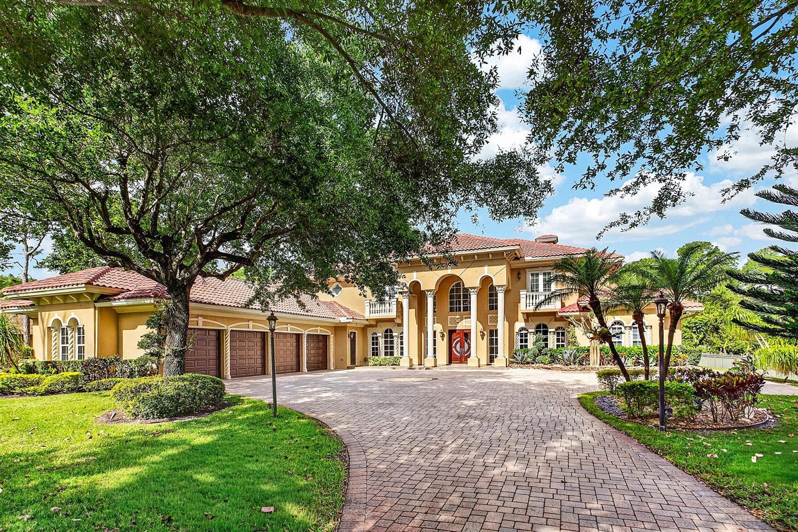 6071 NW 69th Way, Parkland, FL 33067 — zdjęcie 2