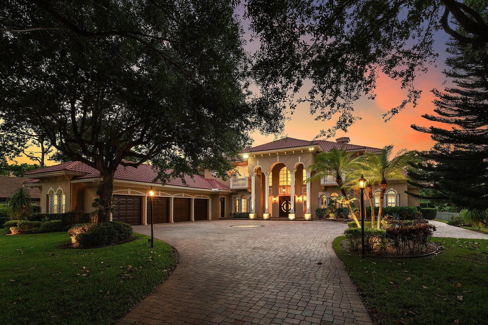 6071 NW 69th Way, Parkland, FL 33067 — zdjęcie 3