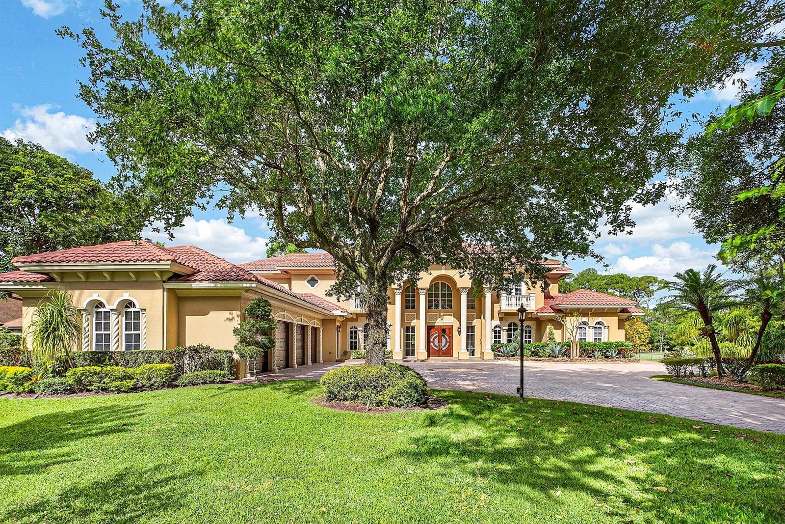 6071 NW 69th Way, Parkland, FL 33067 — zdjęcie 5